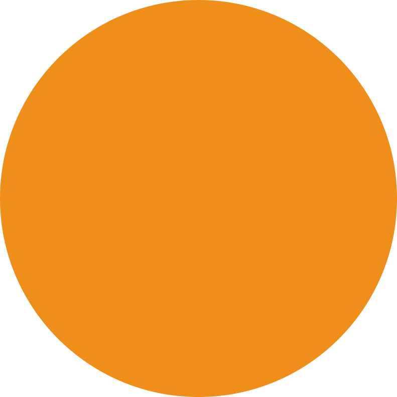 https://tuvaletacmabursa.com.tr/wp-content/uploads/bgn-floater.png