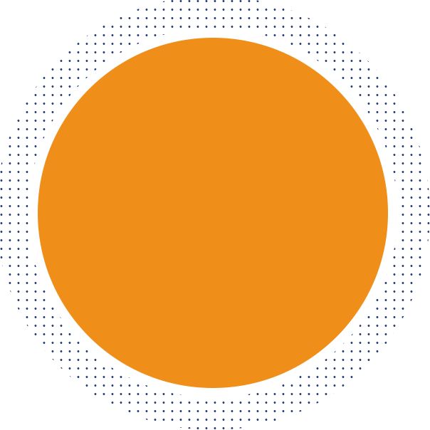 https://tuvaletacmabursa.com.tr/wp-content/uploads/bgn-positive-change.png