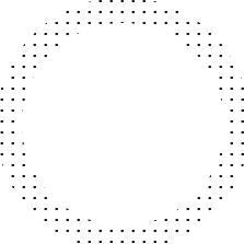 https://tuvaletacmabursa.com.tr/wp-content/uploads/img-floater-1.png