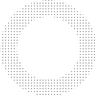 https://tuvaletacmabursa.com.tr/wp-content/uploads/img-floater-10.png