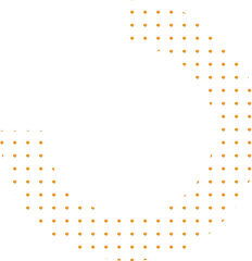 https://tuvaletacmabursa.com.tr/wp-content/uploads/img-floater-2.png