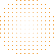 https://tuvaletacmabursa.com.tr/wp-content/uploads/img-floater-3.png