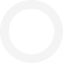 https://tuvaletacmabursa.com.tr/wp-content/uploads/img-floater-4.png