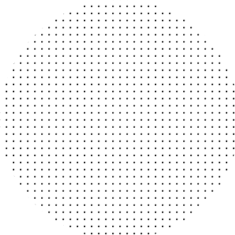 https://tuvaletacmabursa.com.tr/wp-content/uploads/img-floater-5.png