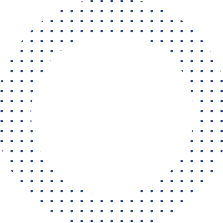 https://tuvaletacmabursa.com.tr/wp-content/uploads/img-floater-7.png