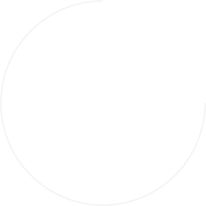 https://tuvaletacmabursa.com.tr/wp-content/uploads/img-floater-9.png