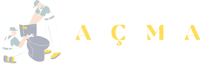 Bursa Tuvalet Açma Hizmetleri