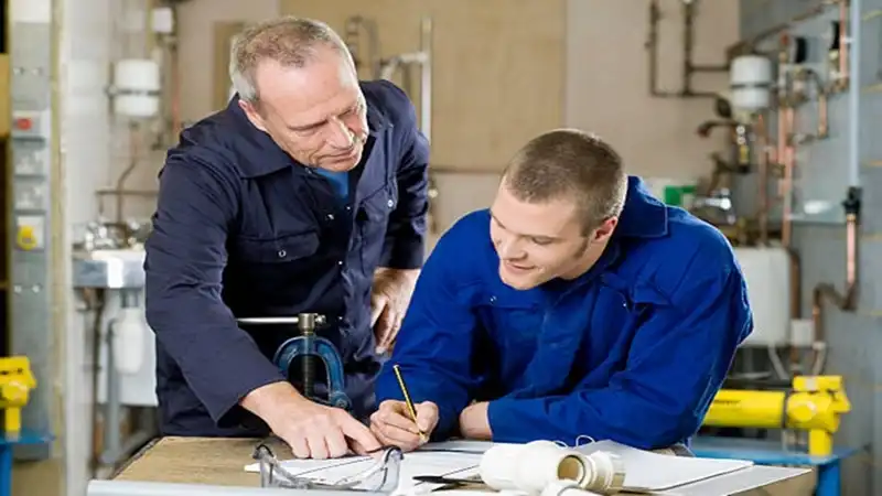 Tıkalı Gider Açma Hizmeti | Halitpaşa Gemlik 0546 9402175