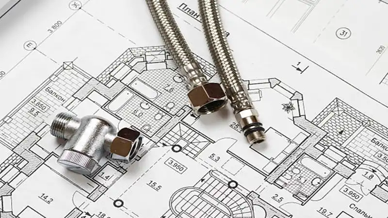 Yağmur Kanalı Açma Hizmeti | Haydariye Gemlik 0546 9402175