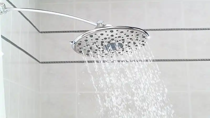 Tıkanıklık Açma Hizmeti | Karaislah Osmangazi 0546 9402175