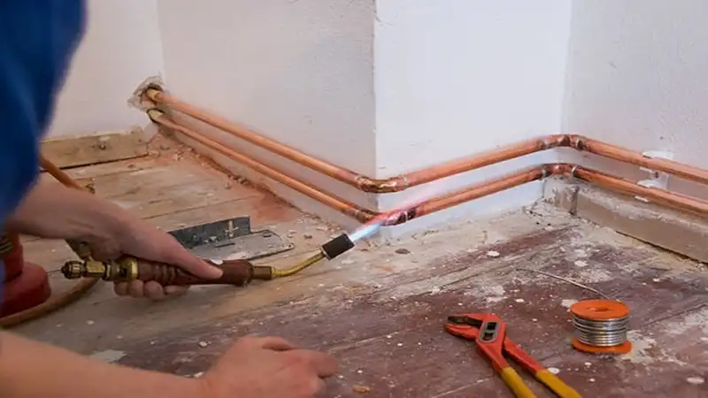 Logar Açma Hizmeti | İhsaniye Nilüfer Bursa : 0546 9402175