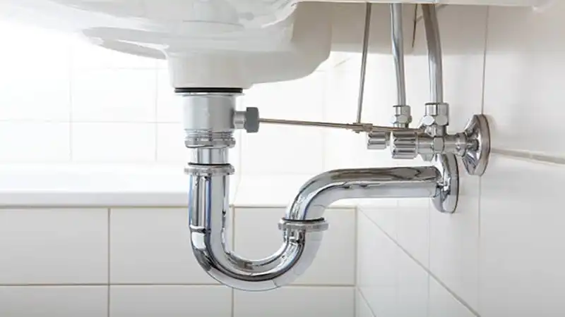 Lavabo Açma Hizmeti | Canbazlar Gürsu Bursa : 0546 9402175