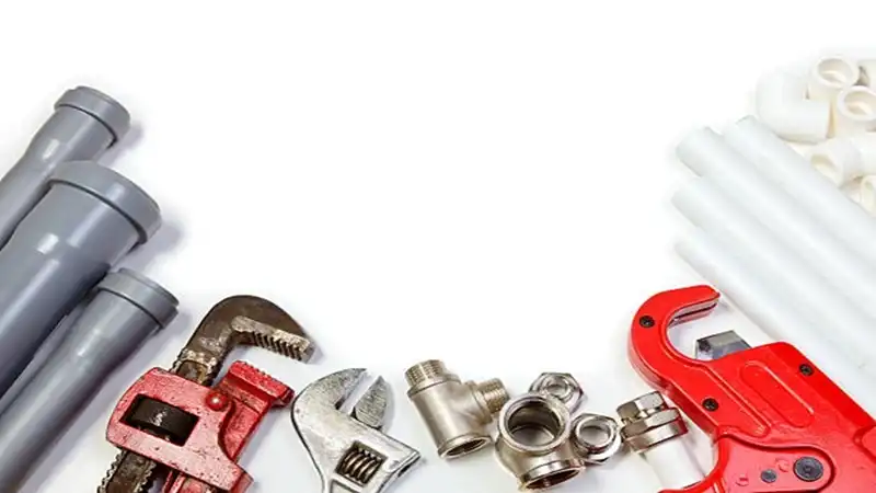 Lavabo Açma Hizmeti | Balıkpazarı Gemlik Bursa 546 940 2175