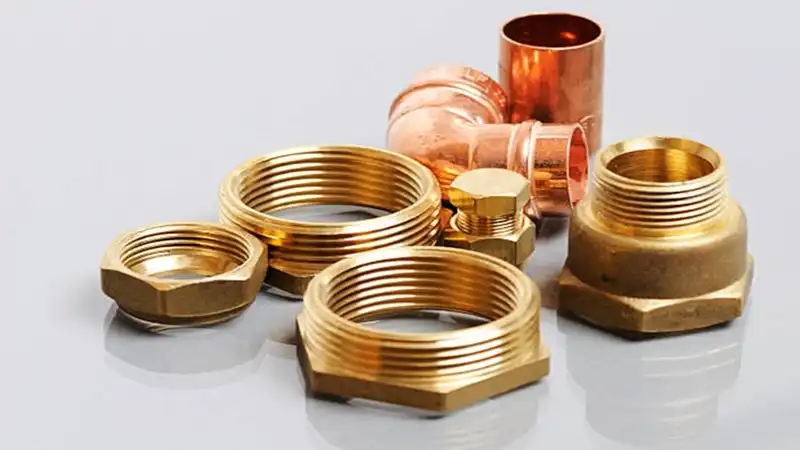 Lavabo Açma Hizmeti | Şehabettinpaşa Osmangazi 0546 9402175
