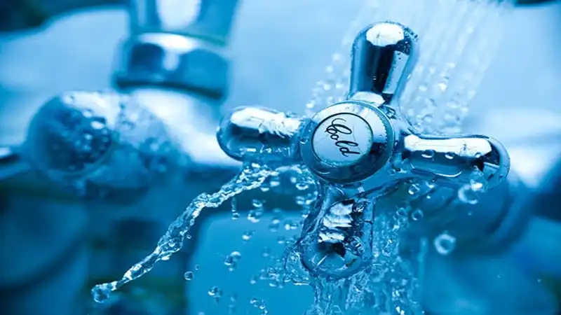Sızıntı Tespiti Hizmeti | Ağaköy Gürsu Bursa : 0546 9402175