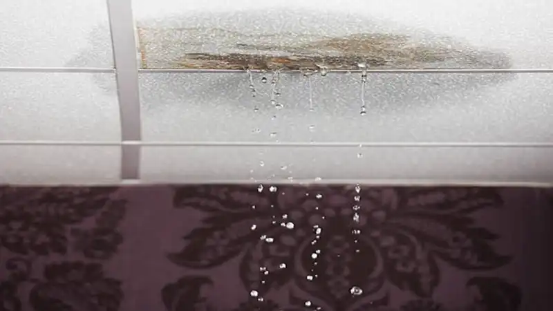 Tıkalı Banyo Açma Hizmeti | İntizam Osmangazi 0546 9402175