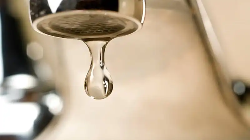 Tıkalı Lavabo Açma Hizmeti | Şükrüçavuş Mudanya Bursa