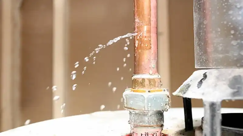 Lavabo Açma Hizmeti | Fidyekızık Yıldırım Bursa 546 940 2175