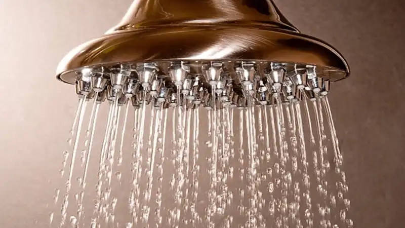 Tıkalı Lavabo Açma Hizmeti | Feyziye Gemlik 0546 9402175