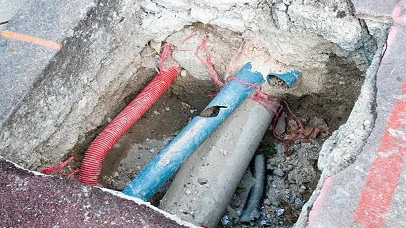 Tıkalı Mutfak Açma Hizmeti | Narlıdere Kestel 0546 9402175