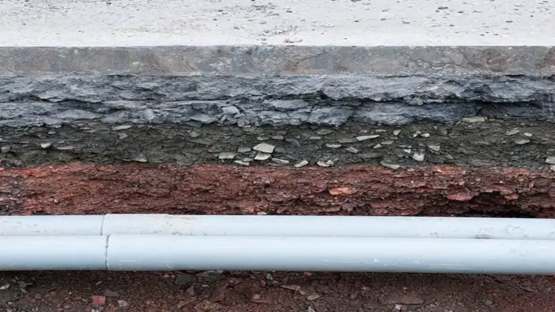 Tıkalı Gider Açma Hizmeti | Kavaklı Osmangazi 0546 9402175