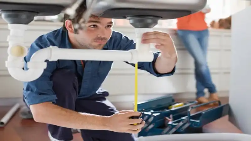 Kombi Temizleme Hizmeti | Kayacık Kestel Bursa 546 940 2175