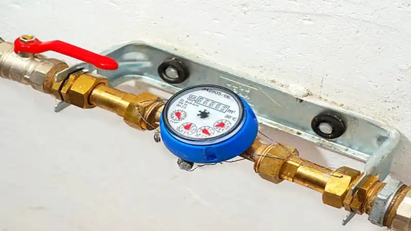Su Sızıntısı Tespiti Hizmeti | Fındıcak Gemlik 0546 9402175