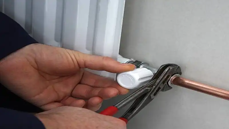 Gider Açma Hizmeti | Söğütpınar Mudanya Bursa 546 940 2175