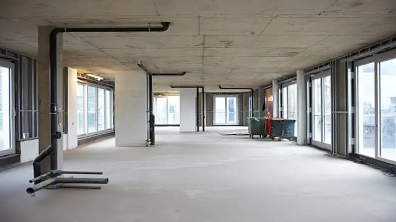 Su Kaçağı Tespit Hizmeti | Yenidoğan OSB Gürsu 0546 9402175