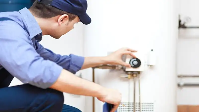 Yağmur Kanalı Açma Hizmeti | Küçükkumla Gemlik 0546 9402175