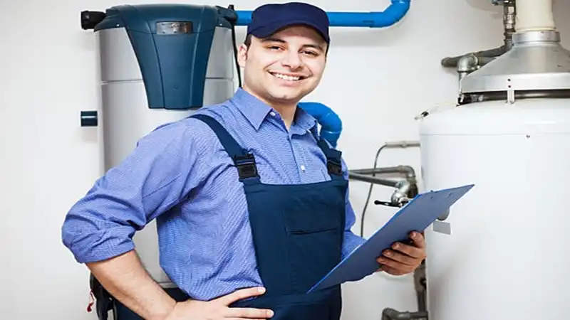 Tıkalı Mutfak Açma Hizmeti | Hamidiye Gemlik 0546 9402175