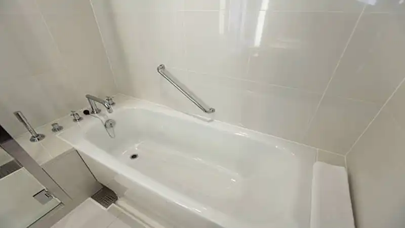 Gider Açma Hizmeti | Yeni- Gemlik Bursa : 0546 9402175