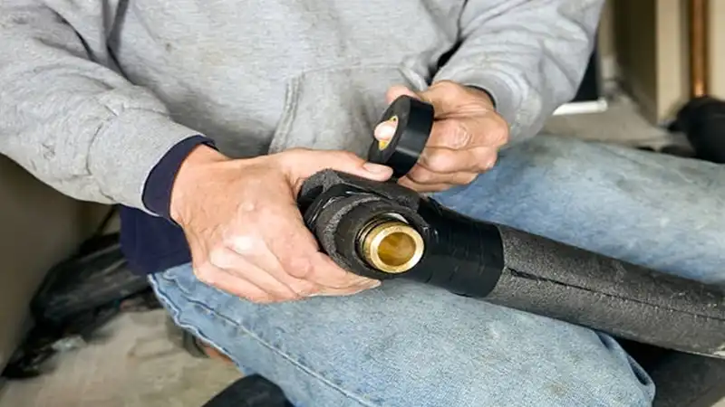 Tıkanıklık Açma Hizmeti | Hamidiyeköy Gemlik 0546 9402175