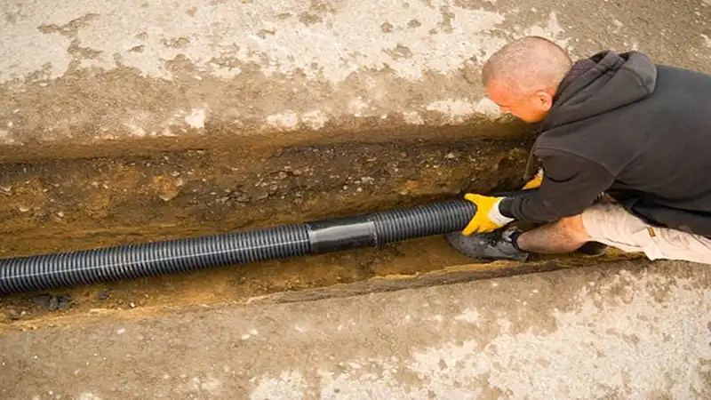 Pimaş Açma Hizmeti | Burgaz Mudanya Bursa : 0546 9402175