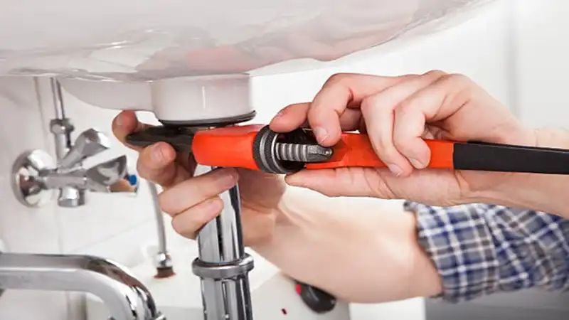Kanalizasyon Açma Hizmeti | Doğanköy Nilüfer 0546 9402175