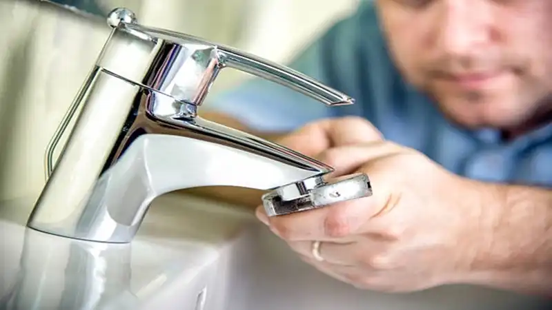 Tıkalı Gider Açma Hizmeti | Karaağaç Yıldırım 0546 9402175