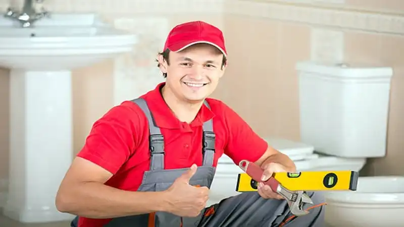 Cihazlı Tesisatçı Hizmeti | Adliye Gemlik Bursa 546 940 2175