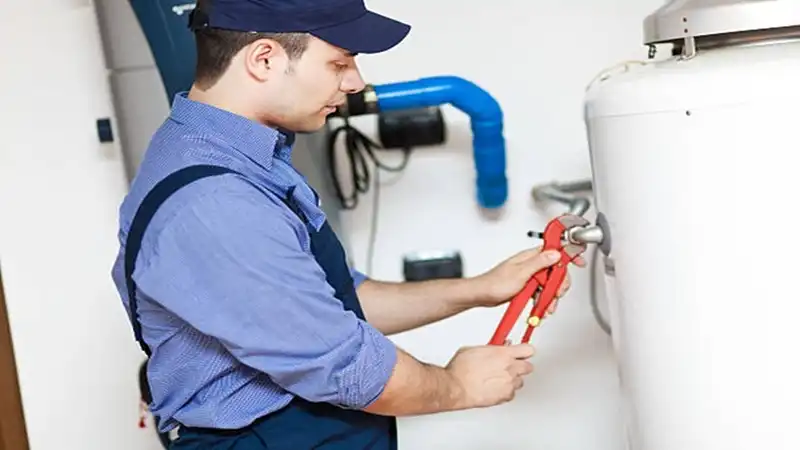 Cihazla Kaçak Bulma Hizmeti | Ata Sb Gemlik 0546 9402175