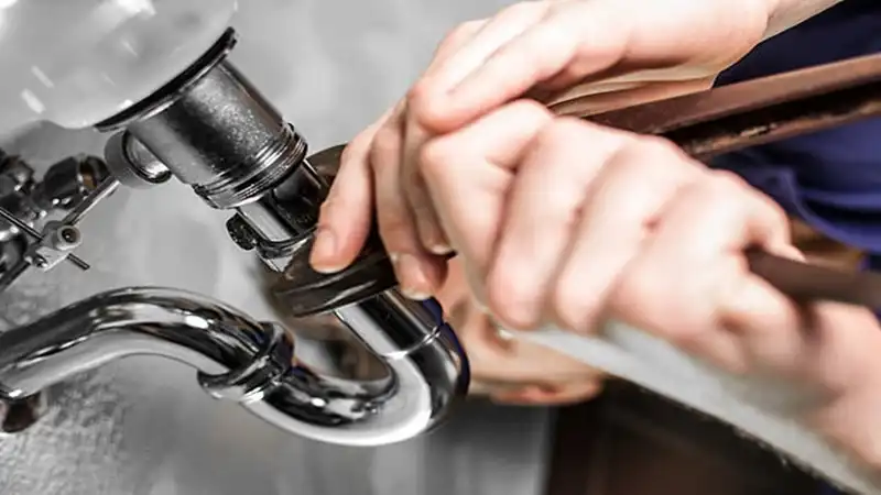 Pimaş Açma Hizmeti | Ağaköy Gürsu Bursa : 0546 9402175