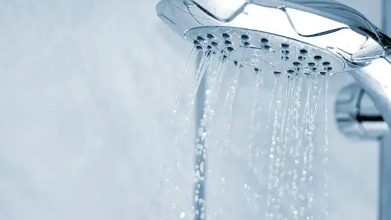 Lavabo Açma Ağaköy Gürsu  