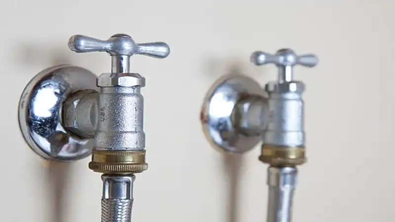 Sızıntı Tespiti Hizmeti | Gülbahçe Osmangazi 0546 9402175