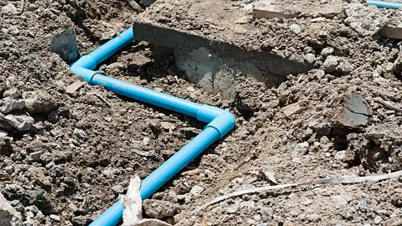 Tıkalı Gider Açma Hizmeti | Kaplıkaya Yıldırım 0546 9402175