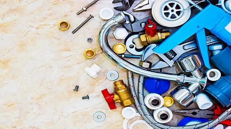 Lavabo Açma Hizmeti | Gençali Gemlik Bursa : 0546 9402175