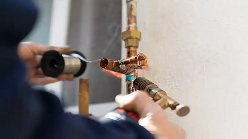 Tıkalı Lavabo Açma Hizmeti | Şahinyurdu Gemlik 0546 9402175