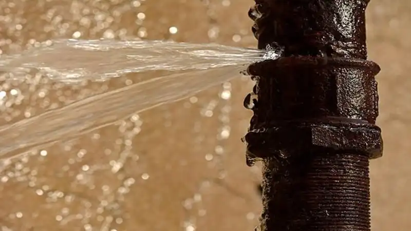 Tıkalı Lavabo Açma Hizmeti | Teferrüç Yıldırım 0546 9402175