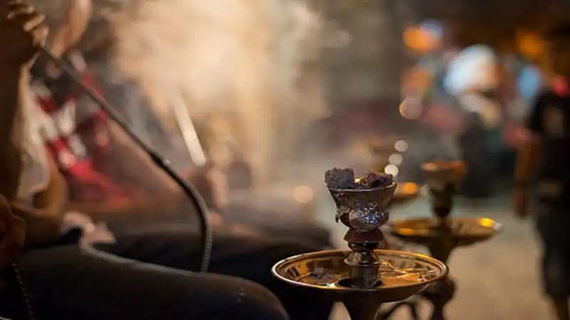 Su Sızıntısı Tespiti Hizmeti | Değirmenlikızık Yıldırım