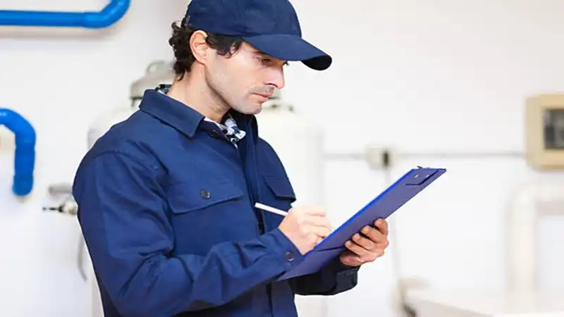 Pimaş Açma Hizmeti | Kurtuluş_ Nilüfer Bursa : 0546 9402175