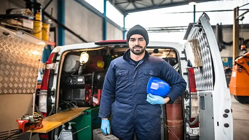 Su Kaçak Tespiti Hizmeti | Kumla Gemlik Bursa 546 940 2175
