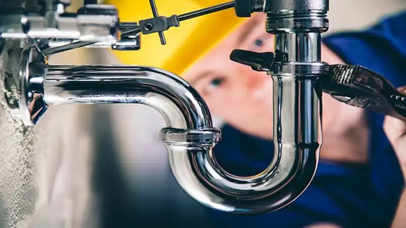 Lavabo Açma Hizmeti | Selimiye Osmangazi Bursa 546 940 2175