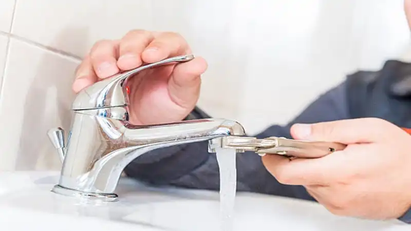Tıkalı Banyo Açma Zeyniler Yıldırım  